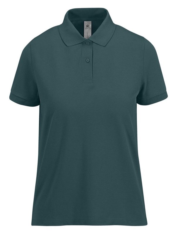 amalfi teal
